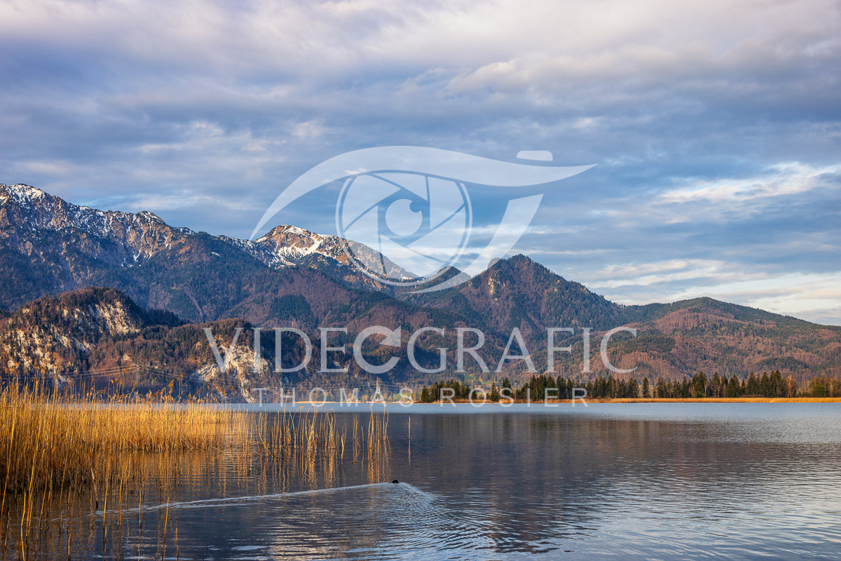 Lake-Kochelsee-146.jpg