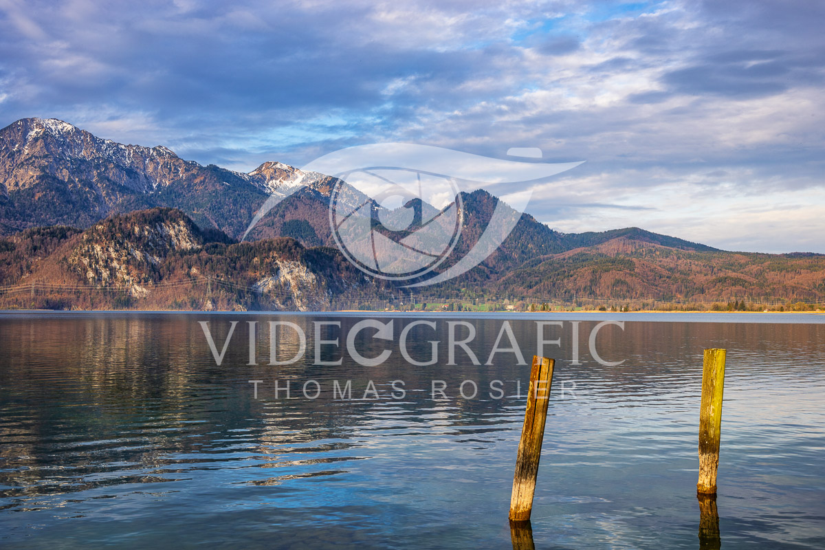 Lake-Kochelsee-147.jpg