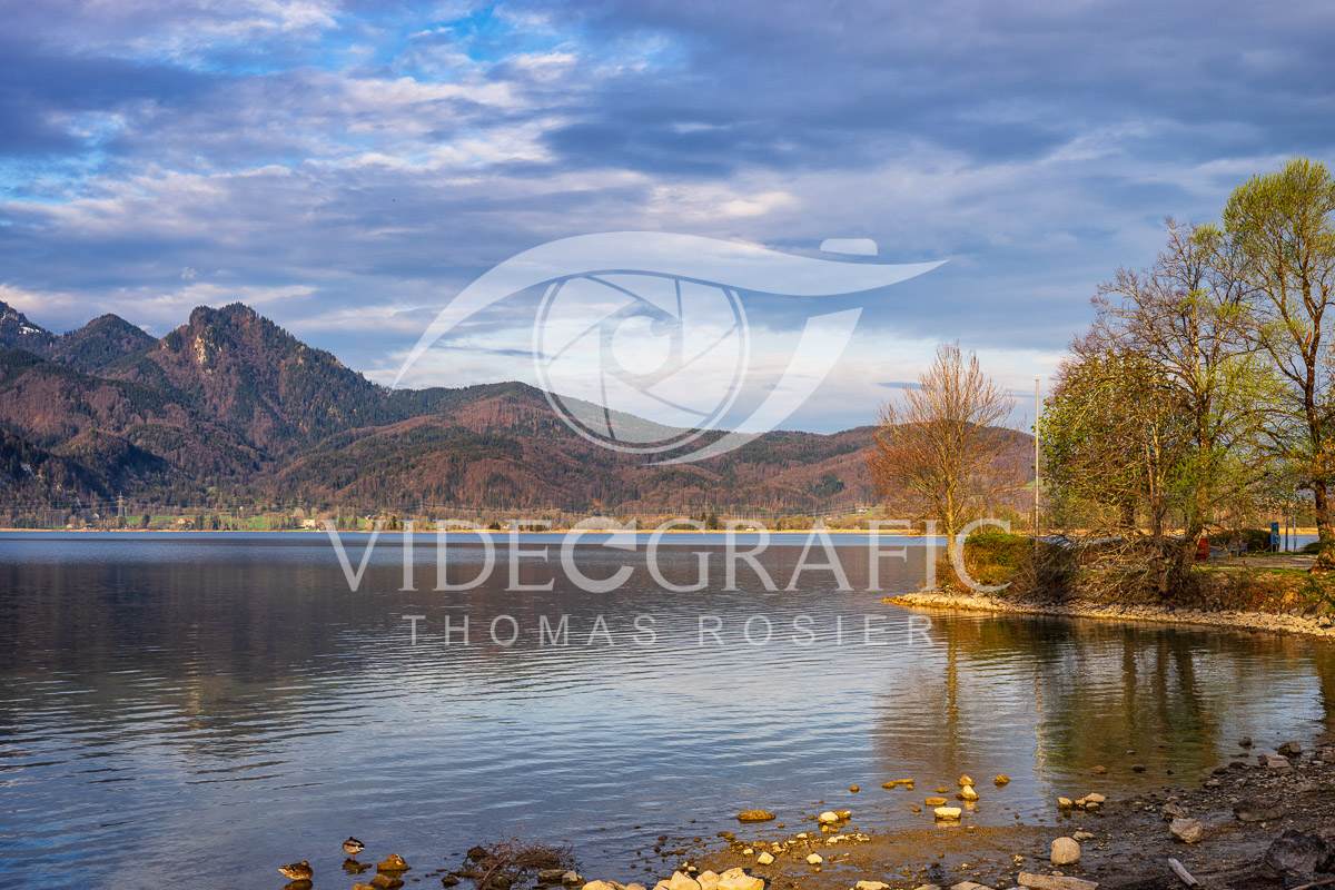 Lake-Kochelsee-148.jpg