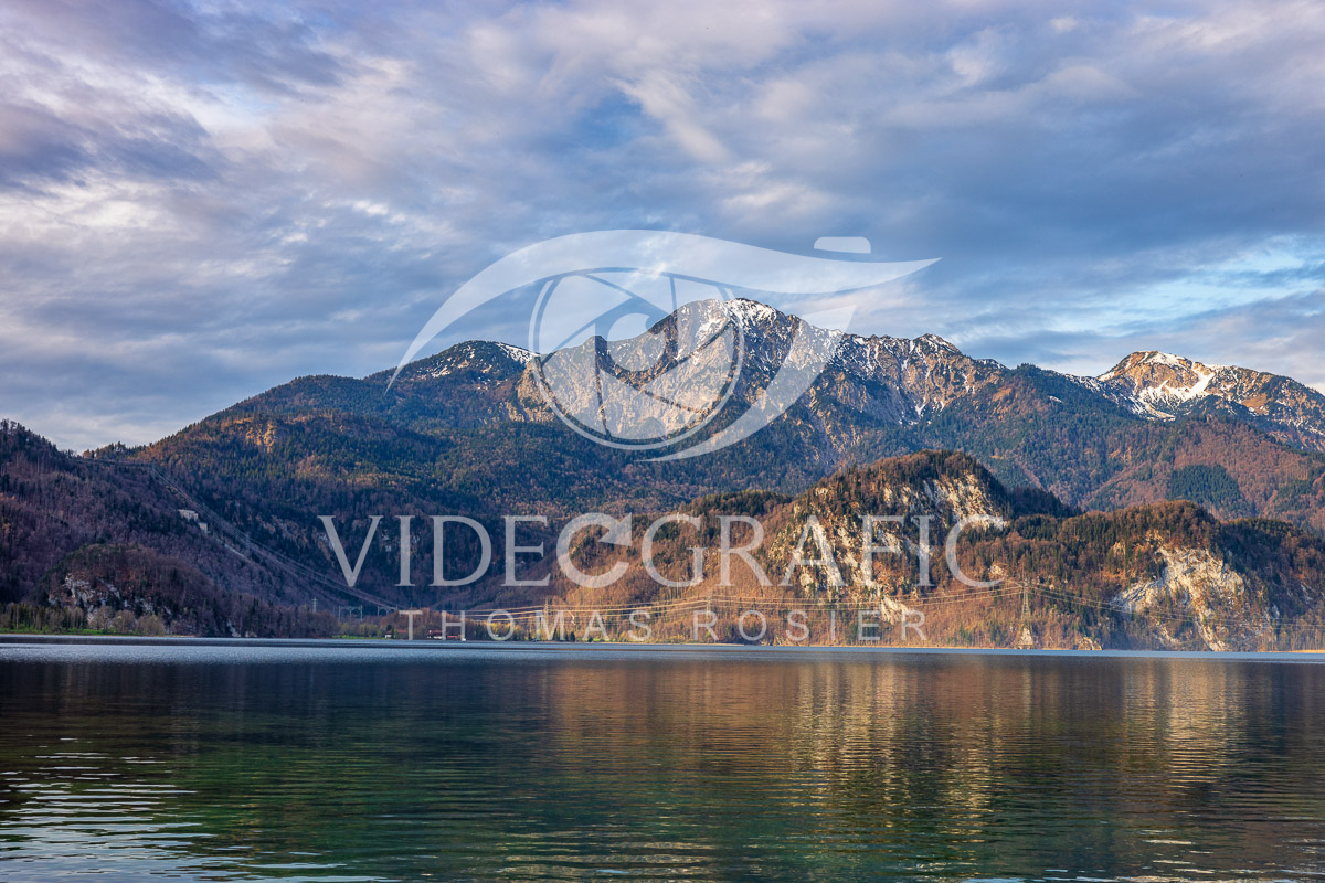 Lake-Kochelsee-149.jpg