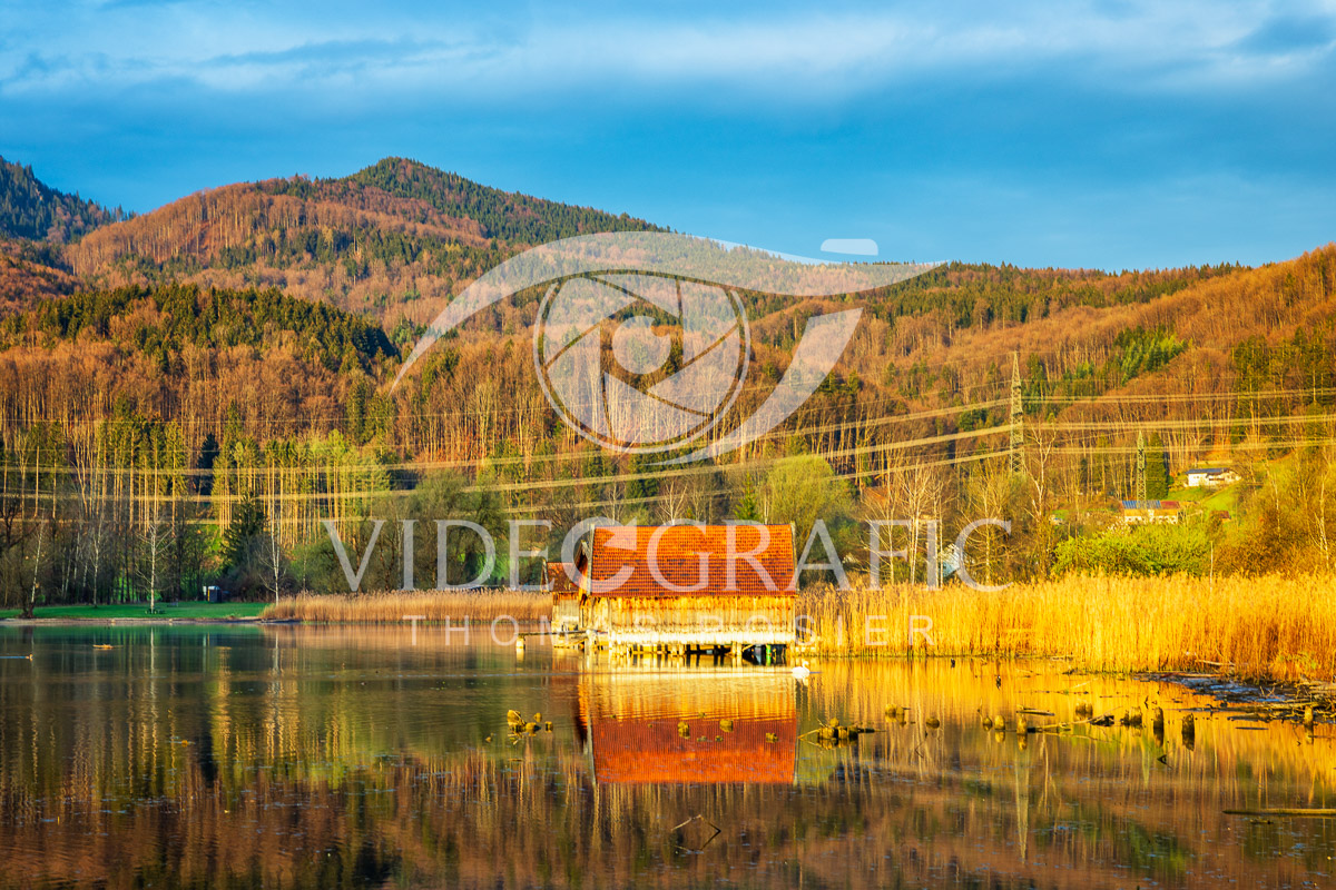 Lake-Kochelsee-151.jpg