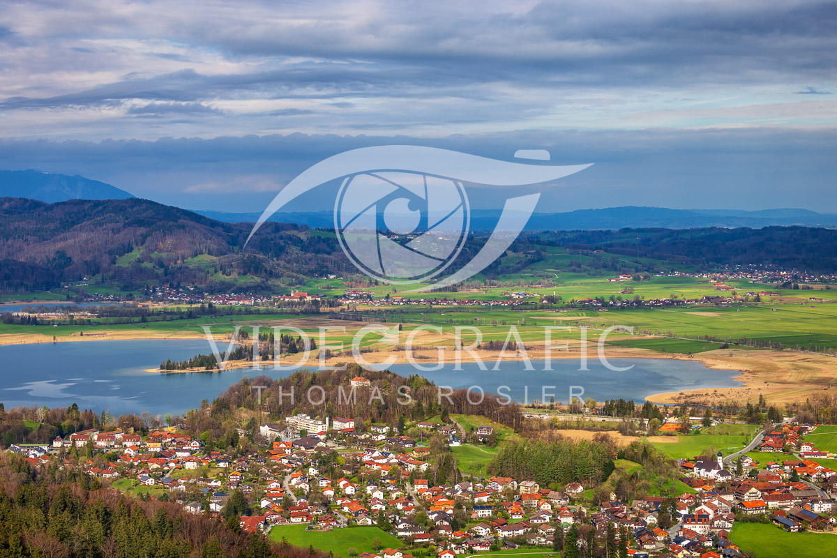 Lake-Kochelsee-153.jpg