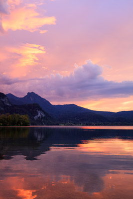 Lake-Kochelsee-002.jpg