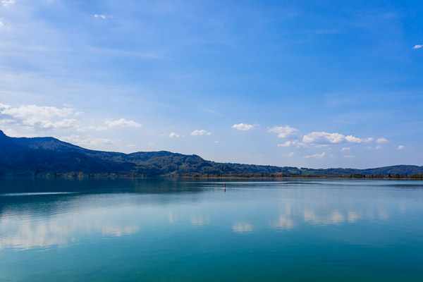 Lake-Kochelsee-005.jpg