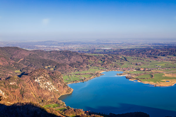 Lake-Kochelsee-015.jpg