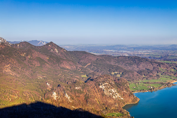 Lake-Kochelsee-016.jpg