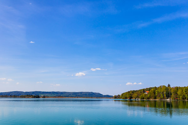 Lake-Kochelsee-024.jpg