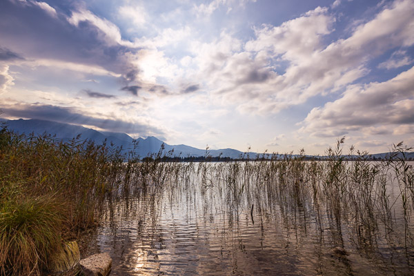 Lake-Kochelsee-026.jpg