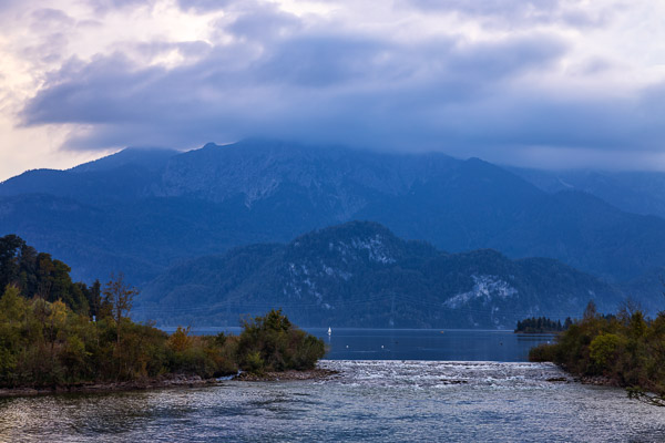 Lake-Kochelsee-033.jpg