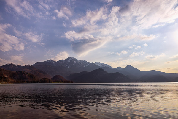 Lake-Kochelsee-038.jpg