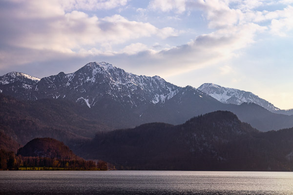 Lake-Kochelsee-039.jpg