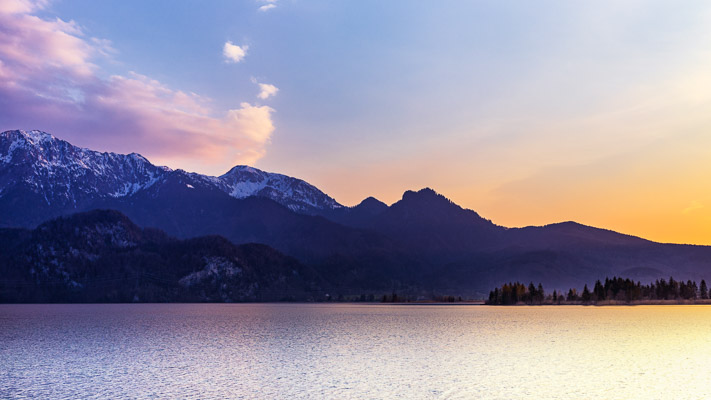 Lake-Kochelsee-040.jpg