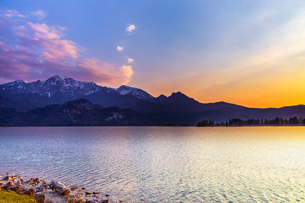 Lake-Kochelsee-041.jpg