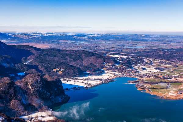 Lake-Kochelsee-048.jpg