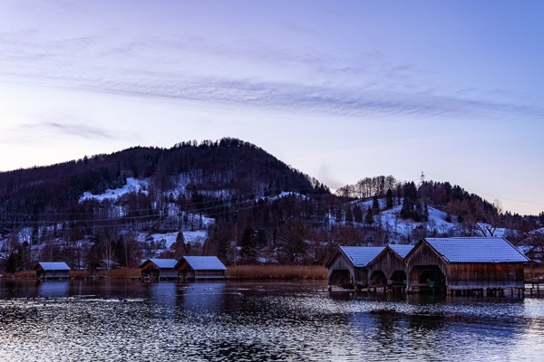 Lake-Kochelsee-051.jpg