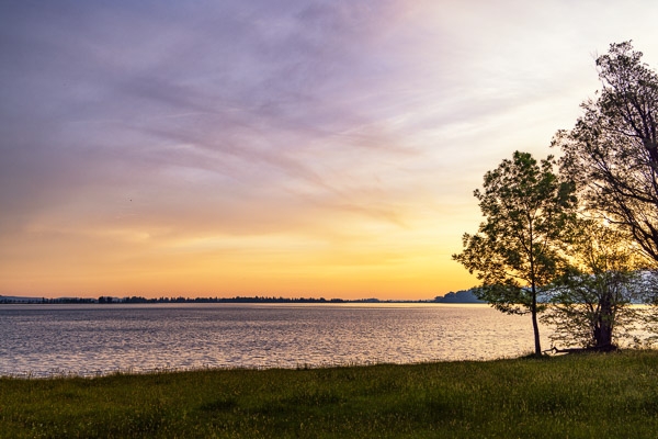 Lake-Kochelsee-063.jpg