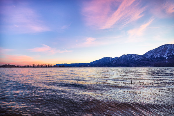 Lake-Kochelsee-066.jpg