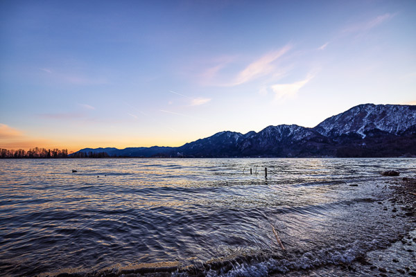 Lake-Kochelsee-067.jpg
