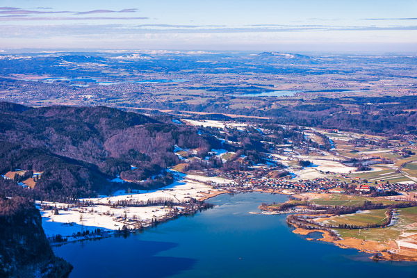 Lake-Kochelsee-072.jpg