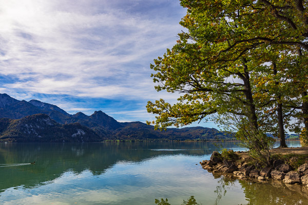 Lake-Kochelsee-074.jpg