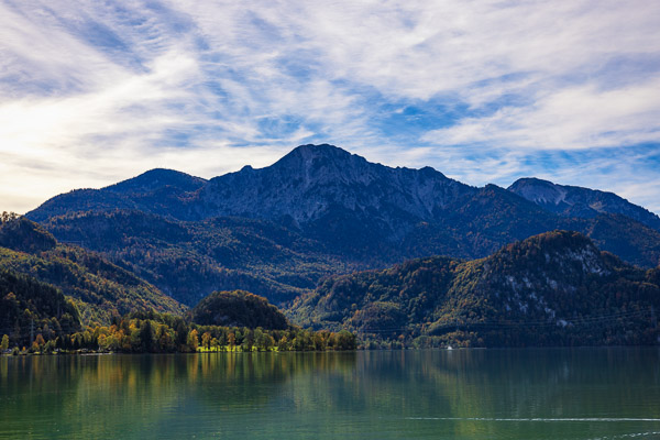 Lake-Kochelsee-077.jpg