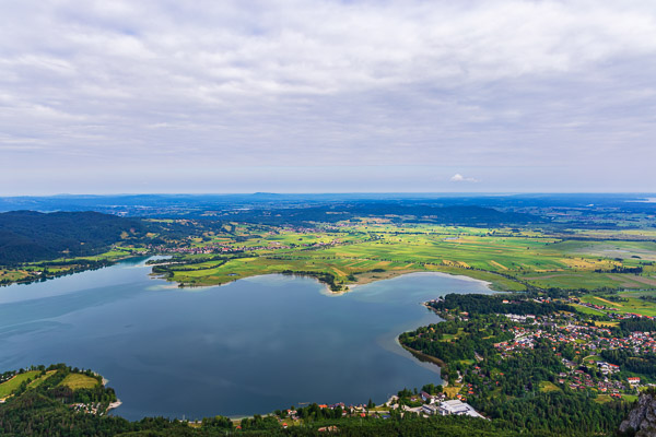 Lake-Kochelsee-079.jpg