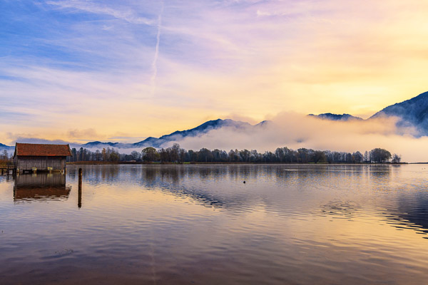 Lake-Kochelsee-083.jpg