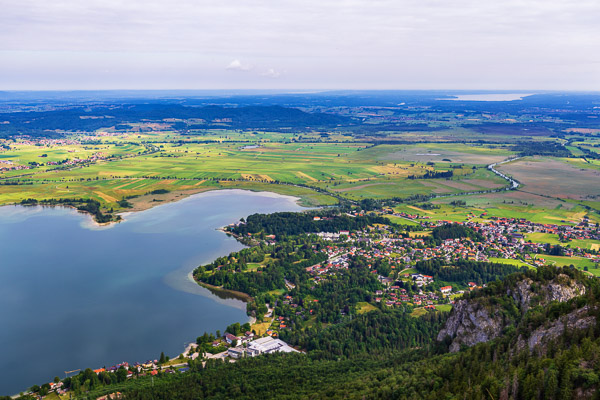 Lake-Kochelsee-085.jpg