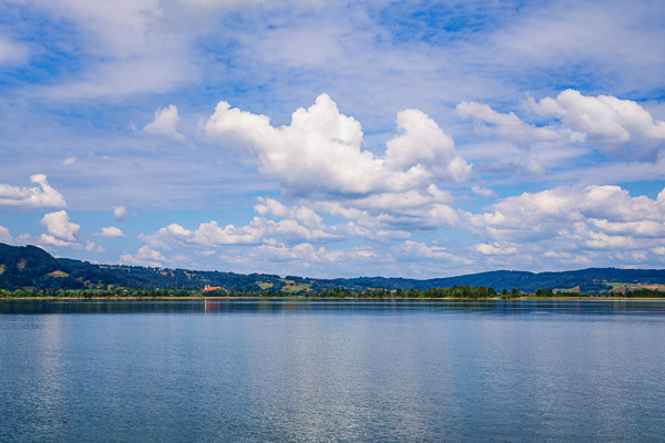 Lake-Kochelsee-086.jpg