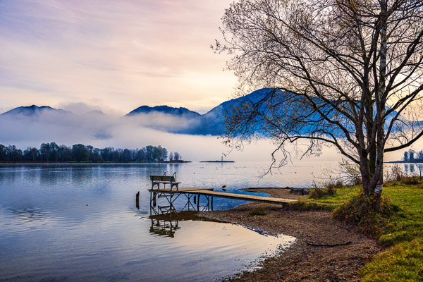 Lake-Kochelsee-087.jpg