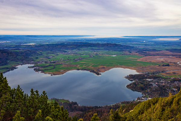 Lake-Kochelsee-091.jpg