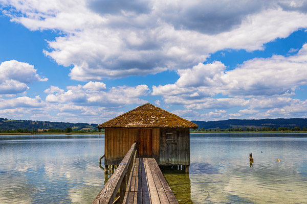 Lake-Kochelsee-093.jpg