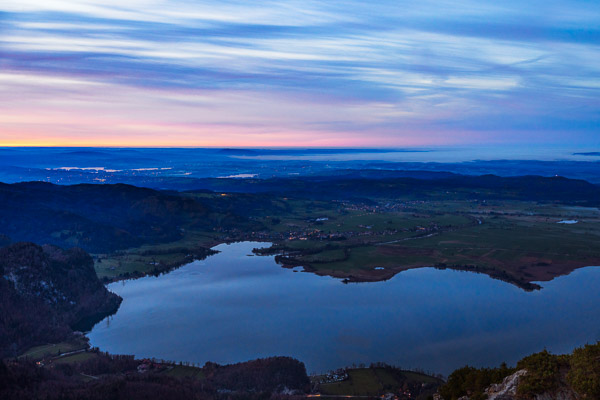 Lake-Kochelsee-094.jpg
