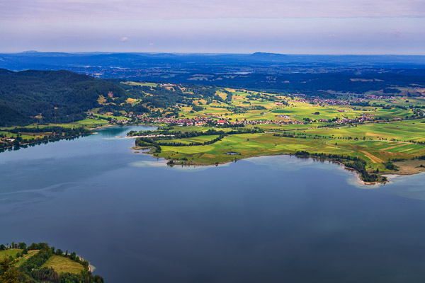Lake-Kochelsee-095.jpg