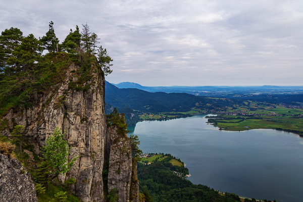Lake-Kochelsee-096.jpg