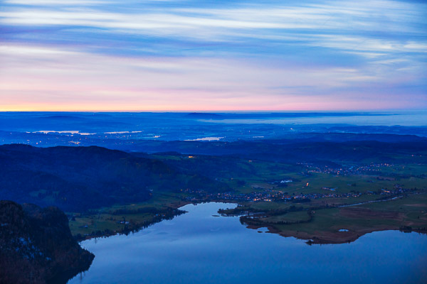 Lake-Kochelsee-097.jpg