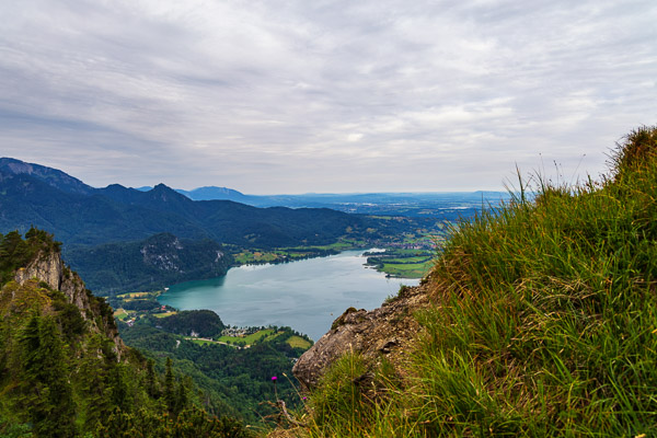 Lake-Kochelsee-099.jpg
