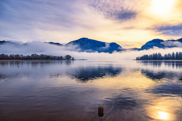 Lake-Kochelsee-100.jpg