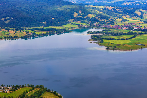 Lake-Kochelsee-101.jpg