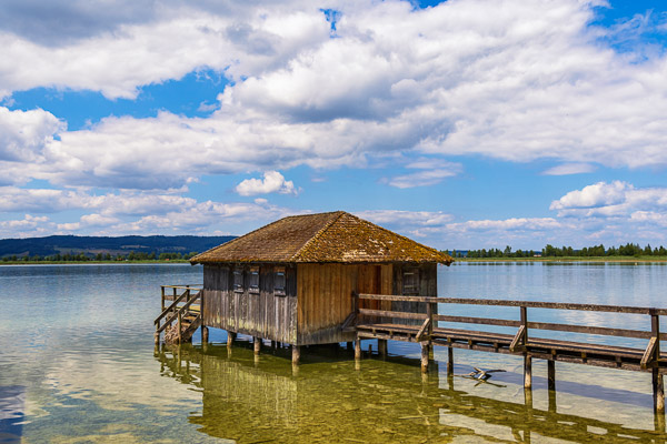 Lake-Kochelsee-102.jpg