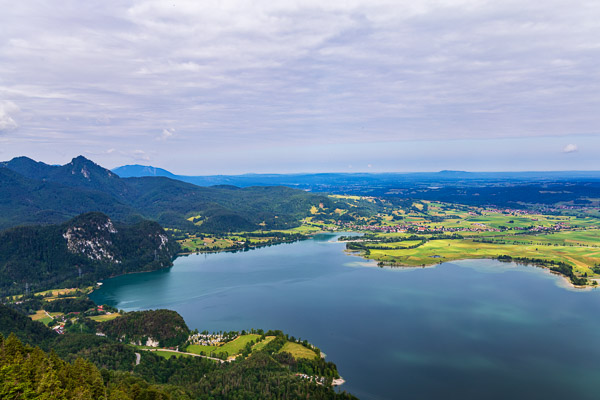 Lake-Kochelsee-103.jpg