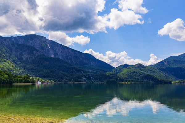 Lake-Kochelsee-104.jpg