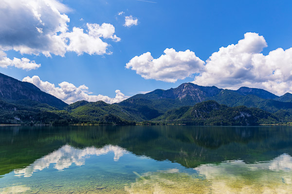 Lake-Kochelsee-105.jpg