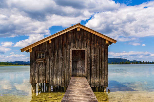 Lake-Kochelsee-107.jpg
