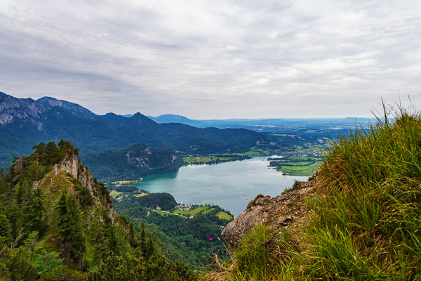 Lake-Kochelsee-108.jpg