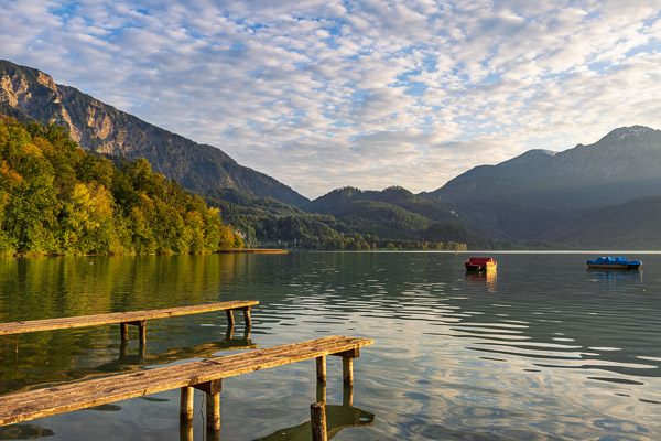 Lake-Kochelsee-109.jpg