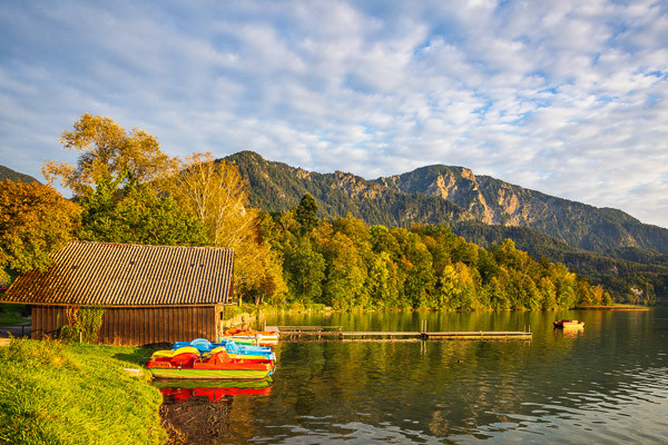 Lake-Kochelsee-110.jpg
