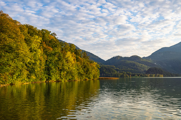 Lake-Kochelsee-111.jpg