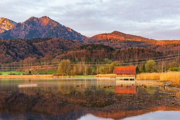 Lake-Kochelsee-113.jpg