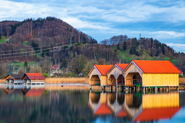Lake-Kochelsee-114.jpg